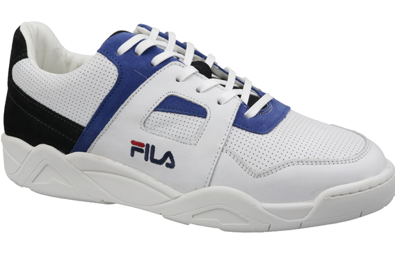 Fila Cedar CB Low 1010516-01U