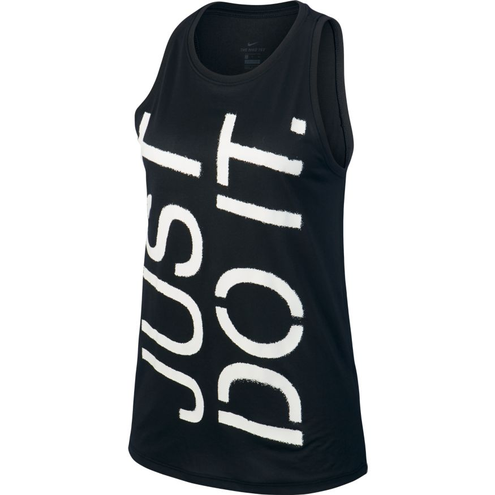 Nike Dri-FIT S