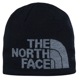 Czapka The North Face Highline Beanie T0A5WGGAN