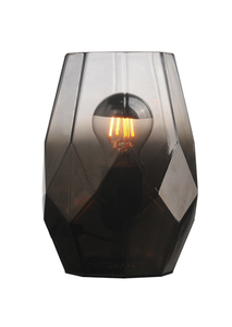 RUBY lampa stołowa 15cm 719587 halo design