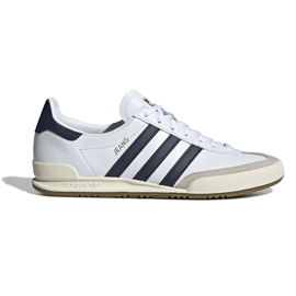 adidas Originals Jeans BD7683