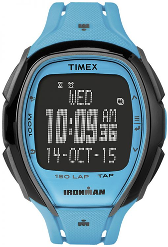 Timex Ironman® 150 Lap