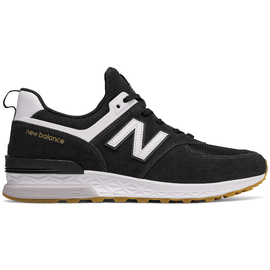 New Balance MS574FCB
