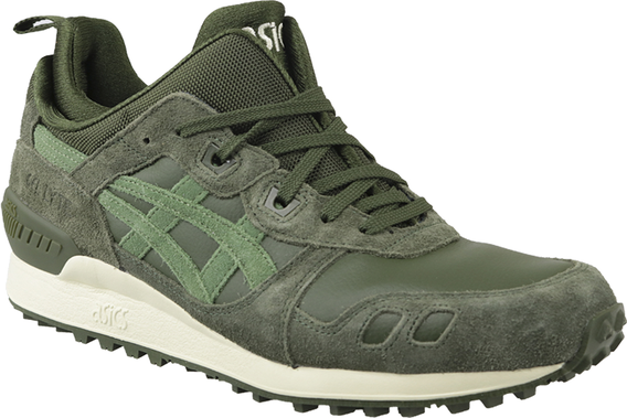 Asics Gel-Lyte MT 1193A035-300