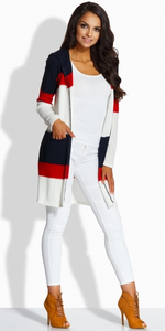 Sweter LEMONIADE LS192