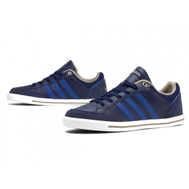 Buty Adidas Cacity > b74621