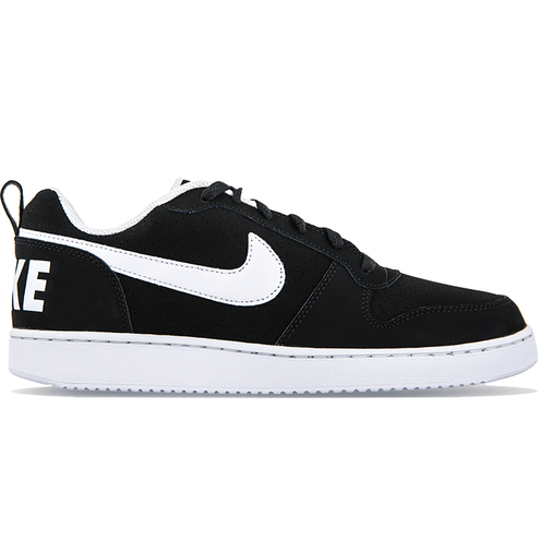 Nike Court Royale - 838937-010