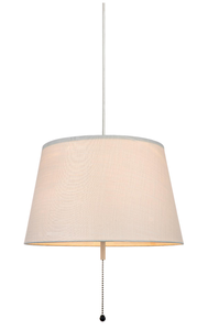 TOWER lampa wisząca 38cm 719136 halo design
