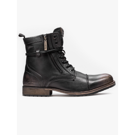 Pepe Jeans "Melting Heritage New" Factory Blk