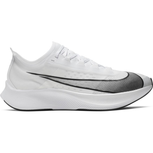 Nike Zoom Fly 3 45.5 / US 11.5 / 29.5 cm