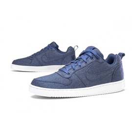 Buty Nike Court borough low > 844881-440