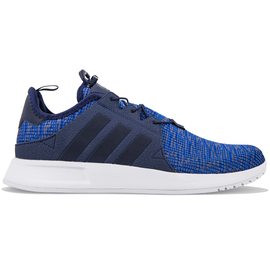 adidas Originals X PLR BB2900