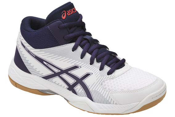 Asics Gel Task Mt B753Y-0133
