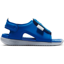 Nike Sunray Adjust 5 26 / US 9C / 15 cm