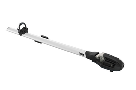 Thule ThruRide aluminiowy uchwyt rowerowy