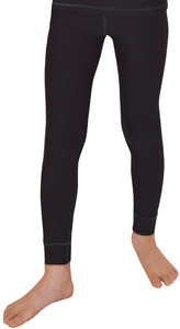 Legginsy młodzieżowe TOP JUNIOR LEGGINGS WARMline