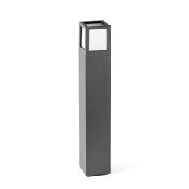 Słupek zewnętrzny Onze 70761 FARO