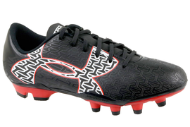 UA Clutchfit Force 2.0 FG Jr 1264205-006