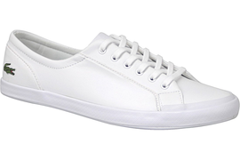 Lacoste Lancelle BL 1 SPW0135001