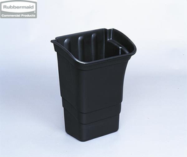 Pojemnik na mikroodpadki 30,3L