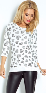 Bluza NUMOCO 97-3