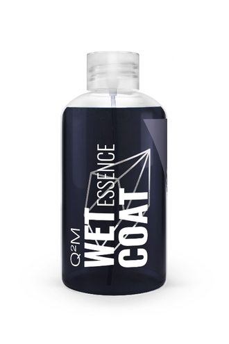 GYEON Q2M WetCoat Essence 250ml