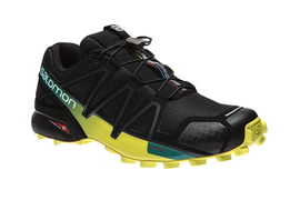Salomon Speedcross 4