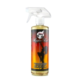 Chemical Guys Stripper Scent Air Freshner 473ml