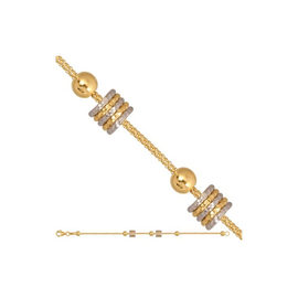 Bransoletka - 45046 - pr.585