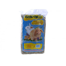 SIANKO WĘGROWSKIE 1kg