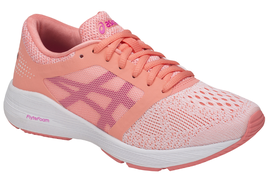 Asics RoadHawk FF Gs C743N-0620