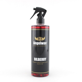 Angelwax Bilberry Wheel Cleaner 500ml