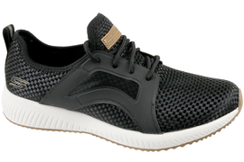 Skechers Bobs Sport 31365-BLK