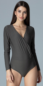 Body FIGL M648