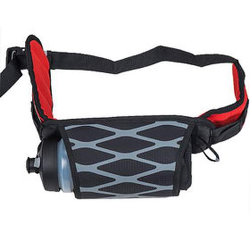 NIKE STORM HYDRATION WAISTPACK