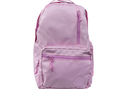Converse Go Backpack 10005985-A08