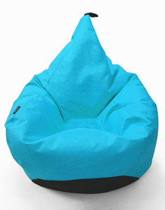 Puf TIPI T30