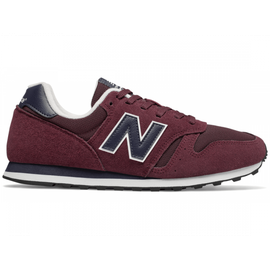 Buty New balance Ml373pbg
