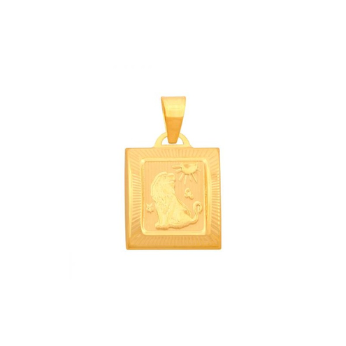 Zawieszka - 42441 - pr.585