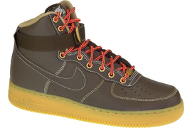 Nike Air Force 1 High 315121-203