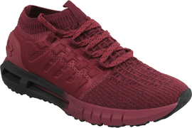 Under Armour Hovr Phantom NC 3020972-602