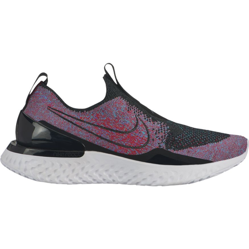 Nike Epic Phantom React 40 / US 8.5 / 25.5 cm