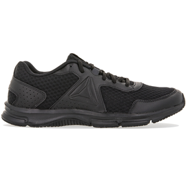 Reebok Express Runner BS8417