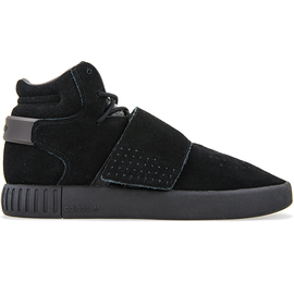 adidas Tubular Invader BY3632