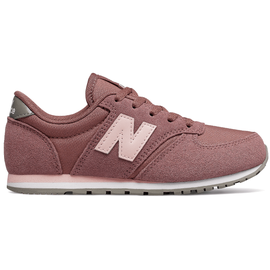 New Balance YC420PP