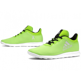 Buty Adidas X 16.4 tr j > s82196