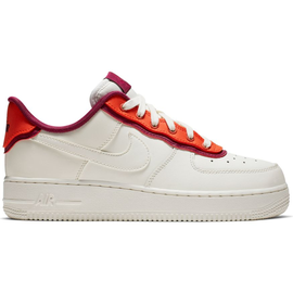 Nike Air Force 1 '07 SE 40.5 / US 9 / 26 cm