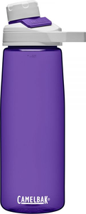 CamelBak Chute Mag 750ml bidon, butelka sportowa z zakrętką.