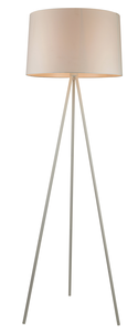 Blend lampa podłogowa 732654 halo design