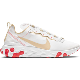 Nike React Element 55 39 / US 8 / 25 cm